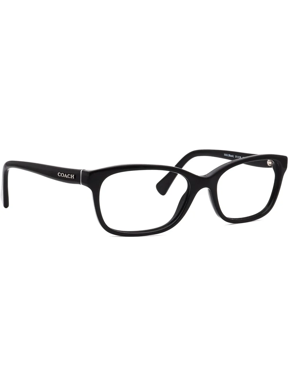 Coach HC 6089 5002 Eyewear